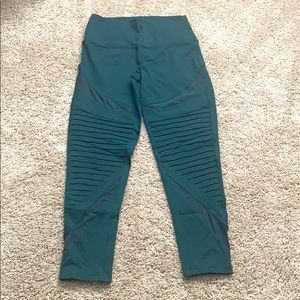 NWOT aerie leggings
